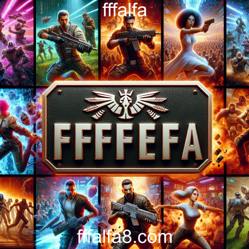 Explorando a Emoção dos Jogos de Ação